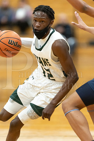 Boylan Boys Varsity Basketball vs Guilford 1-26-2022-0249