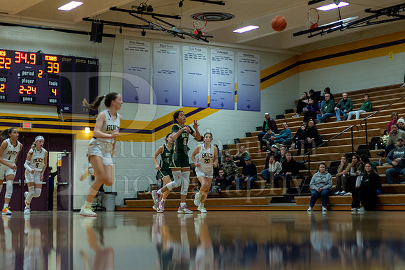 Boylan Girls Varsity Basketball vs Belvidere 1-10-2023-1574