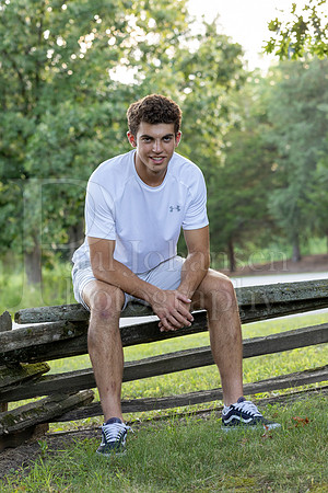 Nick Davenport Senior Images 8-4-2022-0209