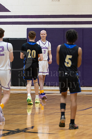 Rockford Christian Boys Varsity Basketball vs Lutheran 2-21-2025-0015