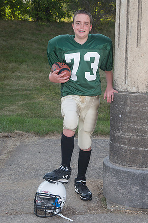 Jr Titans 6th & 7th Grade Photos Fall 2014-0256