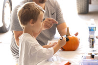 Kyles Pumpkin Carving Party 10-6-2024-0024