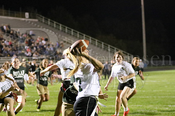 Boylan Powder Puff Football Game 10-7-2015-0332
