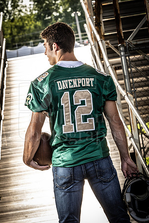 Nick Davenport Senior Images 8-4-2022-0077-2