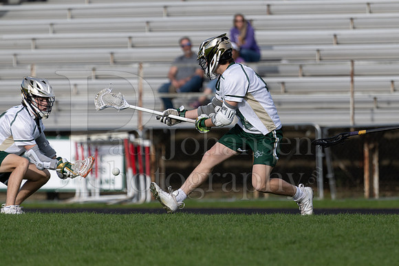 Boylan Varsity Lacrosse vs Wauconda 4-24-2025-0542