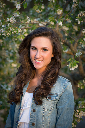 Ashley Zeigler Senior Images 5-16-2013-3324