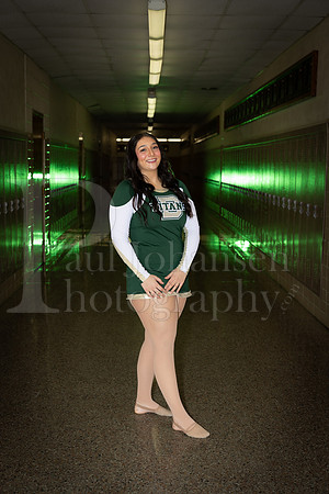 Boylan Dance Senior Banner Shoot 1-23-2025-0158