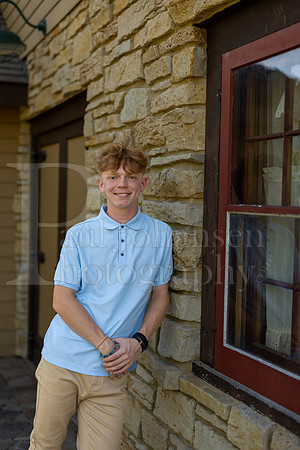 Ryder McCauley Senior Images 9-21-2024-1909