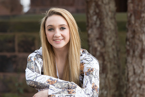 Shannon Garthwaite Senior Images 3-16-2015-0357