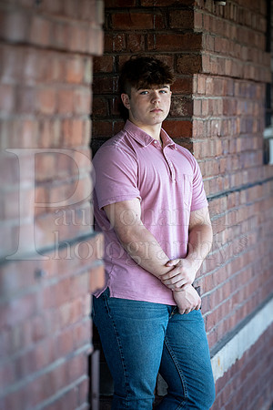 Jayden Vecchione Senior Images 5-3-2024-0210