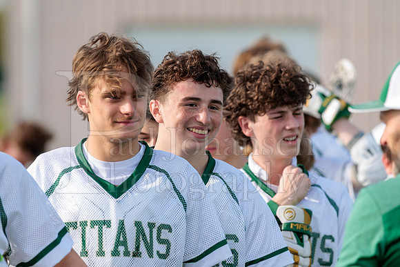 Boylan Varsity Lacrosse vs Wauconda 4-24-2025-0074