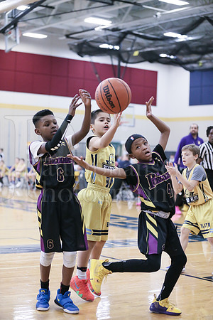 Rockford Elite Basketball vs JR Purgolders 2-24-2019-0205