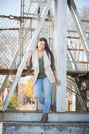 Serena Bilardello Senior Images 11-3-2015-0089