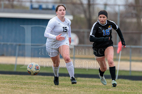 Rockford Christian Girls Varsity Soccer vs Auburn 4-1-2025-1080