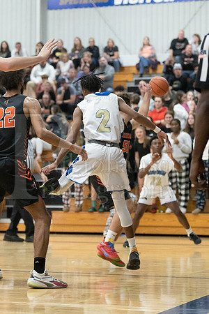 Rockford Christian Boys Varsity Basketball vs Winnebago 12-3-2022-0338