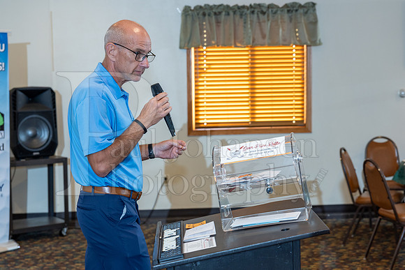 Dickerson and Nieman Golf Outing Banquet 9-26-2024-0188
