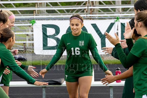 Boylan Girls Varsity Soccer vs Freeport 5-9-2024-0373