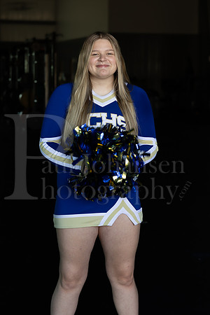 Rockford Christian Cheer Fall 2024-0033