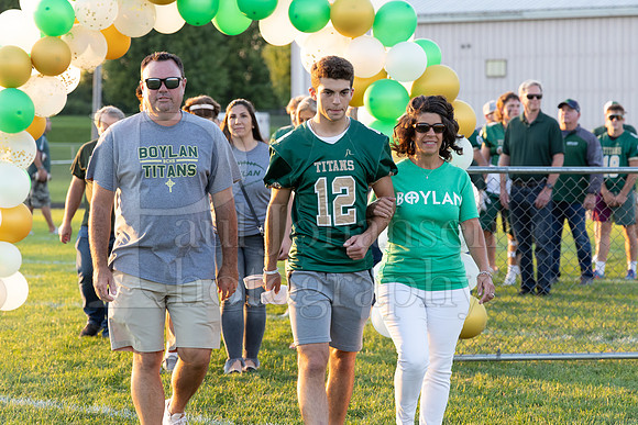 Boylan Varsity Football vs Jefferson 9-2-2022-0045