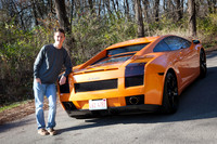 Seth Clark Senior Images 11-7-2015-0022