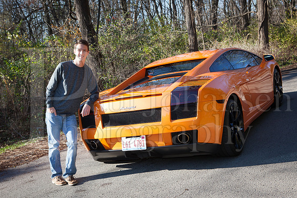 Seth Clark Senior Images 11-7-2015-0022