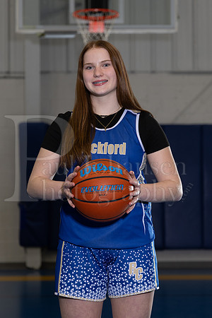 Rockford Christian MS Girls Basketball Winter 2024-0031