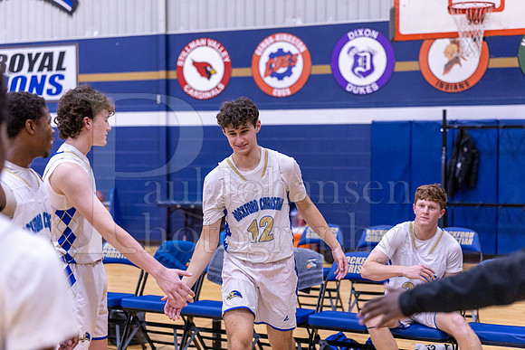 Rockford Christian Boys Varsity Basketball vs Winnebago 11-25-2024-0084