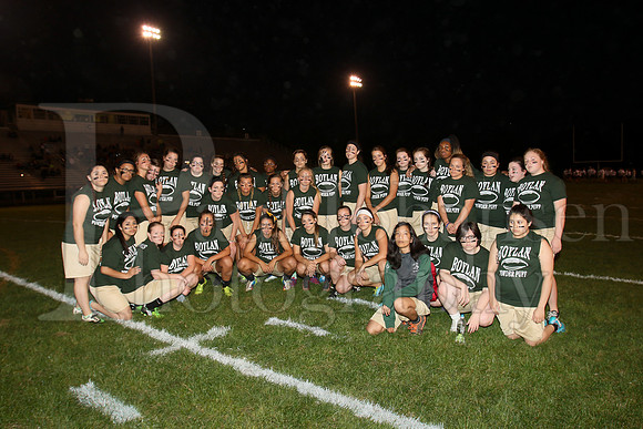 Boylan Powder Puff Football Game 10-7-2015-0042