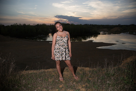 Sophia Dieckhaus Senior Images 5-10-2014-3347