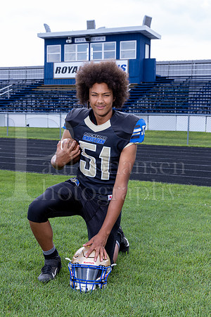 Rockford Christian Varsity Football Fall 2022-0042