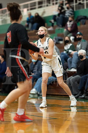 Boylan Girls Varsity Basketball vs East 1-28-2022-0298