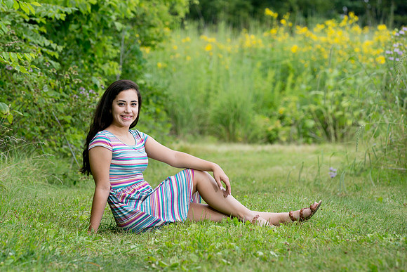 Emily Bergez Senior Images 8-10-2014-0501