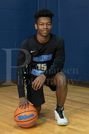 Rockford Christian Boys Varsity Basketball Winter 2020-0354