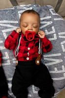 Foreman Family Portraits 12-12-2024-0013