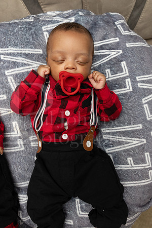 Foreman Family Portraits 12-12-2024-0013