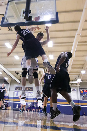 RC Boys Varsity Basketball vs Lutheran 2-24-2015-8495