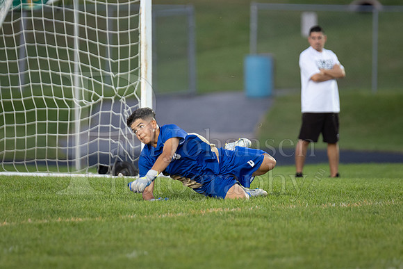 Boylan Boys Varsity Soccer vs Auburn 9-20-2022-0011