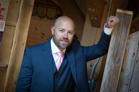 Bauman Stith Wedding 7-15-2017-0031