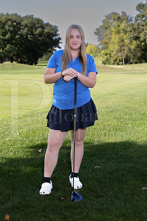 Rockford Christian Girls Golf Fall 2024-0033