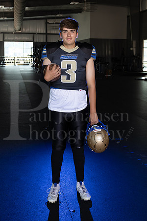 Rockford Christian Varsity Football Fall 2024-0554