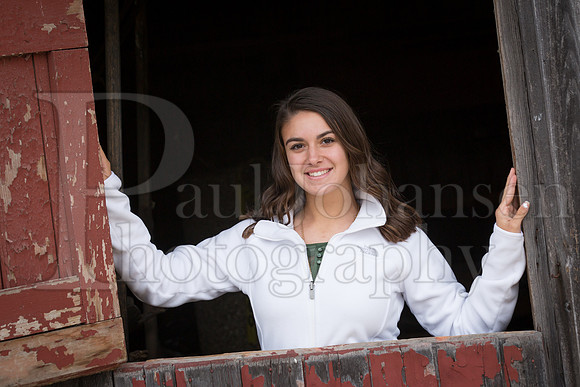 Brianna Ciaccio Senior Images 10-23-2015-0371