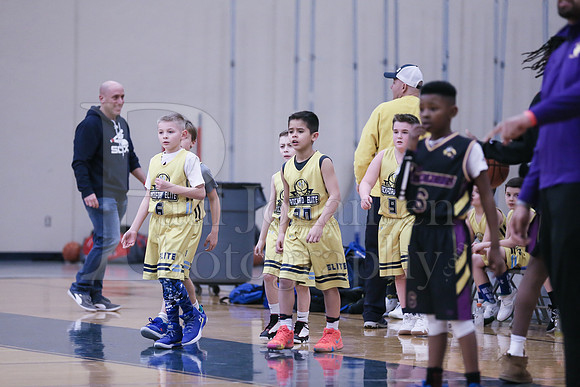 Rockford Elite Basketball vs JR Purgolders 2-24-2019-0220