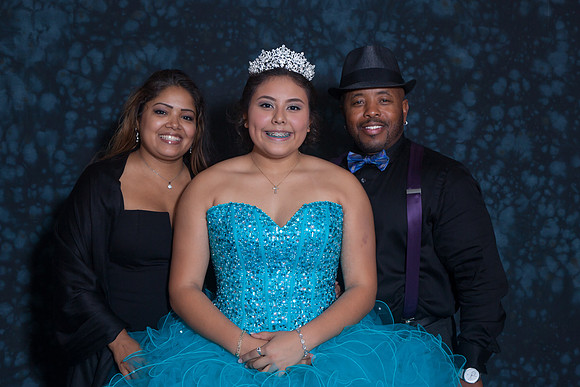 Kate Chavez Quinceanera 11-28-2015 MK II-0298