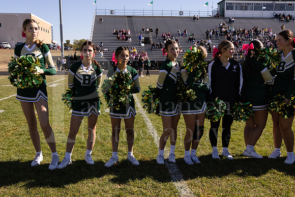 Boylan Boys Varsity Football vs Harlem 10-19-2024-0030