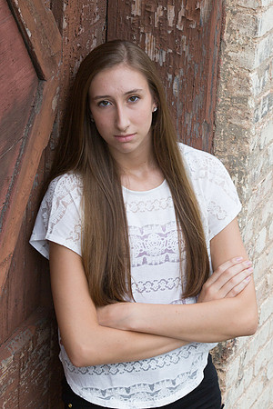 Margaret Horihan Senior Images 8-31-2013-0806