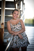 Sophia Dieckhaus Senior Images 5-10-2014-3284