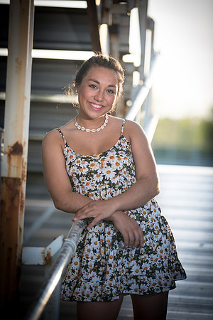 Sophia Dieckhaus Senior Images 5-10-2014-3284