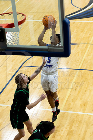 Rockford Christian Boys Varsity Basketball vs Rock Falls 2-7-2025-0878
