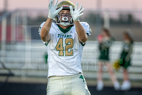 Boylan Boys Varsity Football vs Belv North 9-20-2024-0172