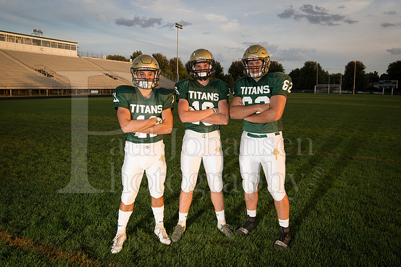 Boylan Football Seniors Photoshoot 9-26-2018-0382
